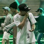 [아이콘] 밑글 <b>동혁</b>이 사진요기잇어!!