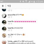 [블락비] <b>지호</b> 솔로인가??