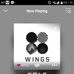 [방탄소년단] 우리가 털어서 좋을거 <b>없어</b>