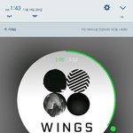 [방탄소년단] 일단 <b>니</b>네<b>말</b>가려서하고