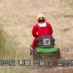 [EXO] 니넨<b>주변</b>에이런애들없냐?ㅈㄴ이해가안감