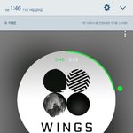 [방탄소년단] 다신경쓰지<b>말고</b> 우리끼리행복하자