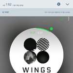 [방탄소년단] 걍신경안쓰면 그만이라니까