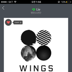 [방탄소년단] 우리랑 저쪽이랑 똑같아