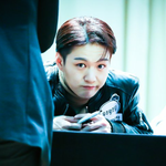 [BTOB] 탈<b>덕</b>이 뭐야??