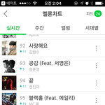 [인피니트] 보임?????????????