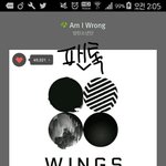 [방탄소년단] 지금 우래들 고소기간이잖아