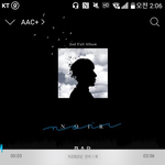 [BAP] 토<b>도우</b>