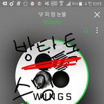 [방탄소년단] 우리애들 이뻐할 시간도 모자라다