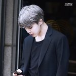[방탄소년단] 이 날 짐니 오빠미 <b>낭낭</b>