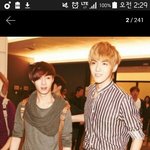 [EXO] <b>진짜</b> 같은 <b>사람</b>맞냐