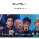 랩몬이거뭐임??