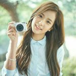 [드루와] 블랙핑크지수 진심 여신이다