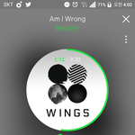 [방탄소년단] 축하해 아미들