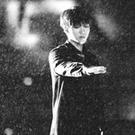 [인피니트] 한번만 읽어주세요