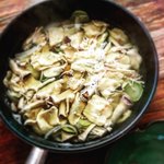 [내가한요리] 탄수화물을 사랑하는 20대 대식가의 소소한 집밥