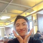 [다이어트] 화려한 정원을 갖고 싶다?