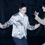 ㅋㅋㅋ둘이왜그러는거야 <b>도대</b>쳌ㅋㅋㅋㅋㅋㅋ