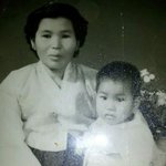 남편이 이글을 <b>멀리</b> 많은사람들이 봣으면 해요