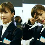 <b>보미</b>이러다 얼굴소멸되는거 아녀?