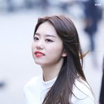 청순<b>포텐</b> 터진 女아이돌 미모