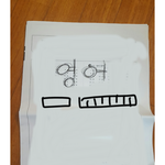 [드루와] 수능러가 알려주는 영어 모의고사 풀 <b>때</b> 팁