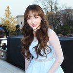 최근자 극강의 비주얼과 닮은꼴