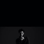 [EXO] 습하오 화보집 <b>내자</b>