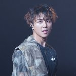 진짜로 파마햇네???