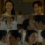 [모두드루와] <b>보보</b>경심려 지헤라 반전매력;;