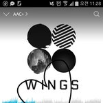 [방탄소년단] <b>이</b>삐들!! 얼릉 다 들어와봐!