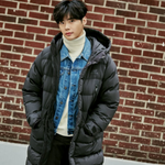 <b>이종석</b>은 왜 이렇게 잘생겼을까요?