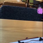 [꼭댓글부탁] <b>동네카페</b> 무개념 엄마