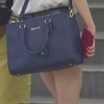 [10대의성] 19?)남자랑 둘만 있을때