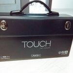 [자랑글] 신한<b>마카</b> 샀다 인생은 멋진 것이었다...