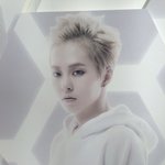 [시우민] (시우민) 요정 탈을 쓴 <b>천사</b>였어
