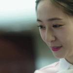 [EXO] 진짜 사랑하고 서로 섞으면 닮나봐.<b>JPG</b>