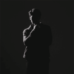 [세훈] 161118 FW Spao <b>for</b> men 움짤