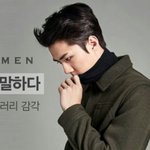 [세훈] 161118 SPAO 페이스북
