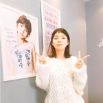 박진주 매력쩐다잉~?