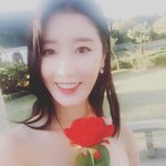 나비 결국 결별해써ㅠㅠㅠ
