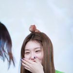 갓<b>청하</b> 넘나 이뻐리ㅠㅠ