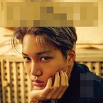이런게 바로 분위기 깡패죠???
