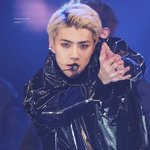 [세훈] 161116 <b>AAA</b> 고화질9