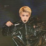 [세훈] 161116 <b>AAA</b> 고화질10