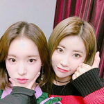 지금 <b>박환희</b> 난리나써!!!