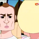 [EXO] ㅅㅂ <b>옆건물</b> 철물점 할아버지 ㅈㄴ싫음