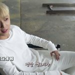 [BTOB] <b>아</b><b>제발</b>