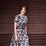 출산후 1년만에 컴백해쓰~
