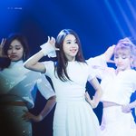 트와이스 채영 지금 머리길이